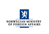 The Royal Norwegian Ministry of Foreign Affairs