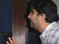 Adel Abusara Transconflict Image Bank