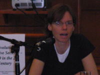 Katrin Hett Transconflict Image Bank