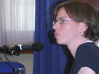 Katrin Hett Transconflict Image Bank