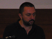 Zbynek Pavlacik  Transconflict Image Bank