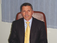 Shaip Kamberi Transconflict Images