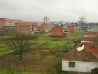 Transconflict Image Bank Places