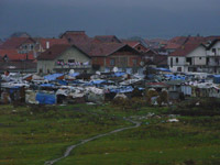 Transconflict Image Bank Places