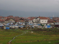 Transconflict Image Bank Places