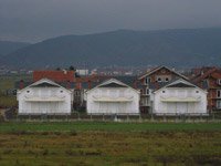 Transconflict Image Bank Places