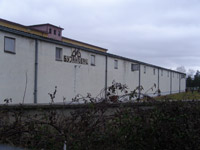 Transconflict Image Bank Places