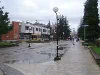 Transconflict Image Bank Places