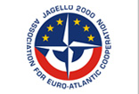 Jagello 2000