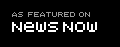 Featured on News Now